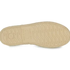 Citrouille et Compagnie - JYPSONI Rustiquefleursrose Clearance