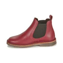 Citrouille et Compagnie - HOVETTE