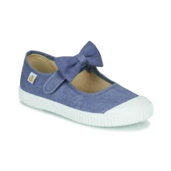 Citrouille et Compagnie - OZIMINI Jean Best