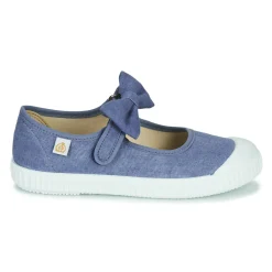 Citrouille et Compagnie - OZIMINI Jean Best