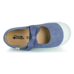 Citrouille et Compagnie - OZIMINI Jean Best