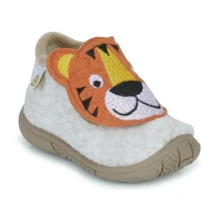 Citrouille et Compagnie - BASILE Beige Online