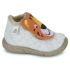 Citrouille et Compagnie - BASILE Beige Online