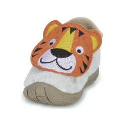 Citrouille et Compagnie - BASILE Beige Online