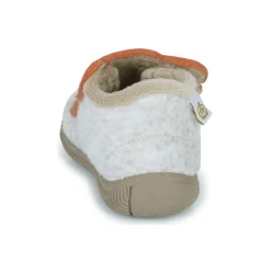 Citrouille et Compagnie - BASILE Beige Online