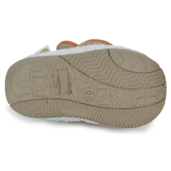 Citrouille et Compagnie - BASILE Beige Online