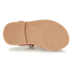 Outlet Citrouille et Compagnie - MARINAS Rose