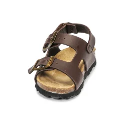 Citrouille et Compagnie - KELATU