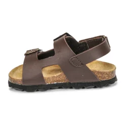 Citrouille et Compagnie - KELATU