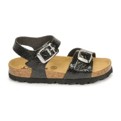 Citrouille et Compagnie - RELUNE Noirserpent Clearance