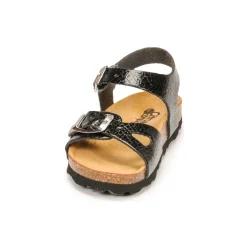 Citrouille et Compagnie - RELUNE Noirserpent Clearance