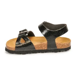 Citrouille et Compagnie - RELUNE Noirserpent Clearance