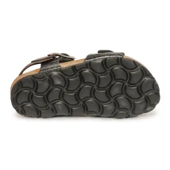 Citrouille et Compagnie - RELUNE Noirserpent Clearance