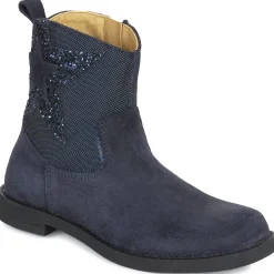 Citrouille et Compagnie - MARKO Marine Discount