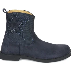 Citrouille et Compagnie - MARKO Marine Discount