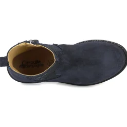 Citrouille et Compagnie - MARKO Marine Discount