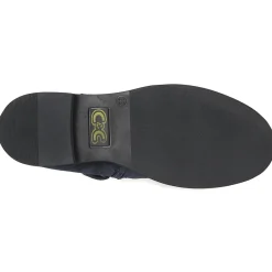 Citrouille et Compagnie - MARKO Marine Discount