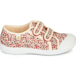 Citrouille et Compagnie - GLASSIA