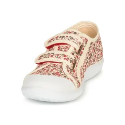 Citrouille et Compagnie - GLASSIA