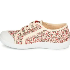 Citrouille et Compagnie - GLASSIA