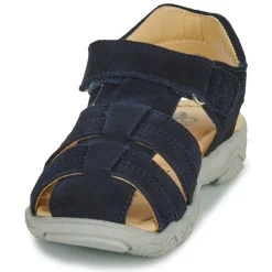 Citrouille et Compagnie - FILOLE