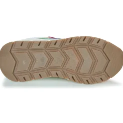 Citrouille et Compagnie - NUMANJI Clearance