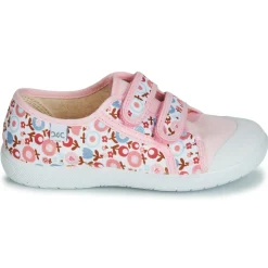 Citrouille et Compagnie - GLASSIA