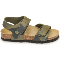 New Citrouille et Compagnie - BELLI JOE Camouflage