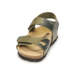 New Citrouille et Compagnie - BELLI JOE Camouflage