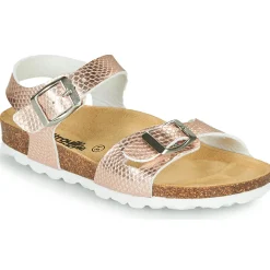 Outlet Citrouille et Compagnie - RELUNE Rose