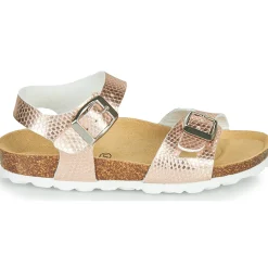 Outlet Citrouille et Compagnie - RELUNE Rose