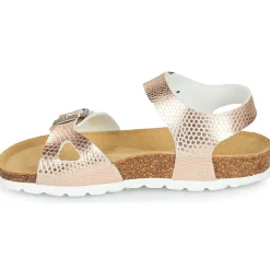 Outlet Citrouille et Compagnie - RELUNE Rose