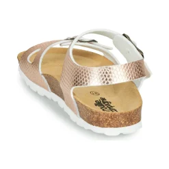 Outlet Citrouille et Compagnie - RELUNE Rose