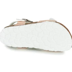 Outlet Citrouille et Compagnie - RELUNE Rose