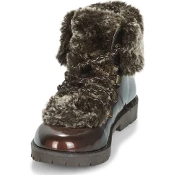 Citrouille et Compagnie - JYTTER