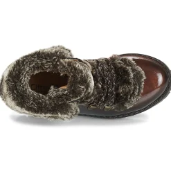 Citrouille et Compagnie - JYTTER