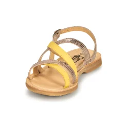 Citrouille et Compagnie - GENTOU