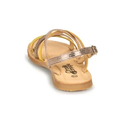 Citrouille et Compagnie - GENTOU