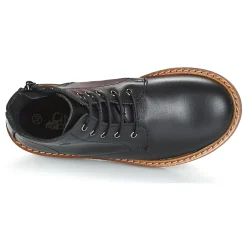 Citrouille et Compagnie - HATINE Noir Clearance