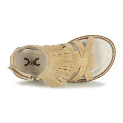 Citrouille et Compagnie - CONQUITA