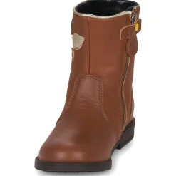 New Citrouille et Compagnie - HORELI