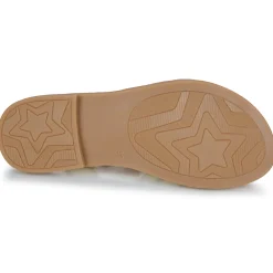 New Citrouille et Compagnie - CŒUR Gold