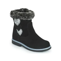 Citrouille et Compagnie - PARAVA Noir Sale