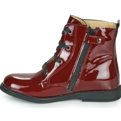 Citrouille et Compagnie - HEMANU Bordeaux Sale