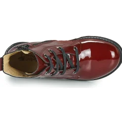 Citrouille et Compagnie - HEMANU Bordeaux Sale