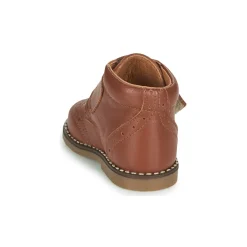 Hot Citrouille et Compagnie - PROYAL Camel