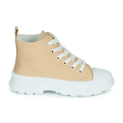 Citrouille et Compagnie - MODETTE