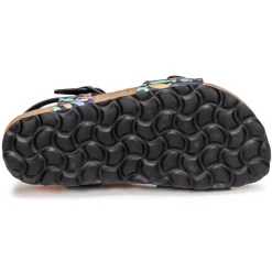 Online Citrouille et Compagnie - RELUNE Multicolore