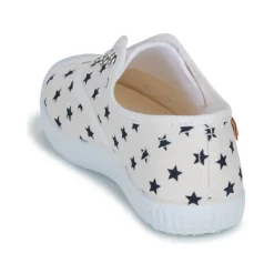 Citrouille et Compagnie - WOODEN