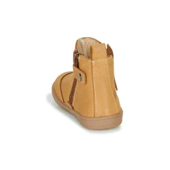 Citrouille et Compagnie - LOKO